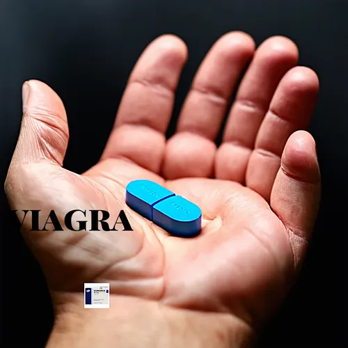 Peut on avoir du viagra en pharmacie sans ordonnance